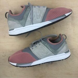 New Balance 247